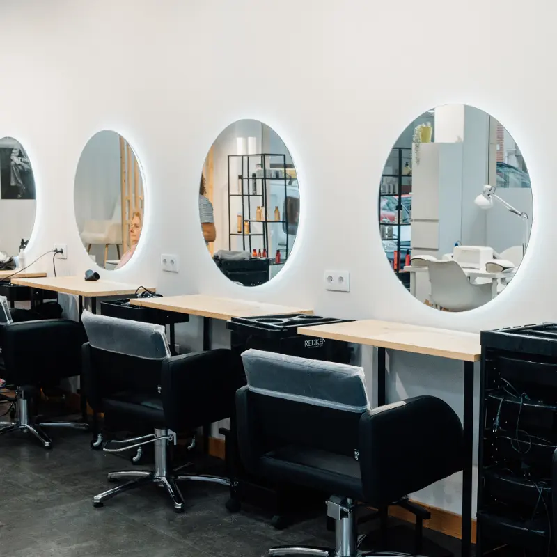 salon-de-belleza-actualidad
