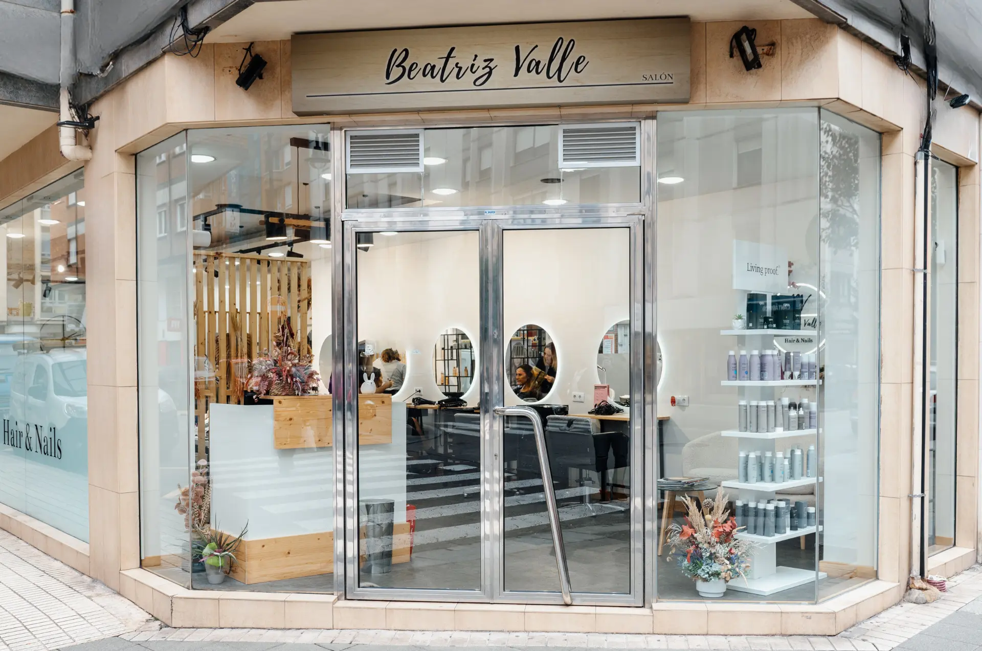salon-de-belleza-beatriz